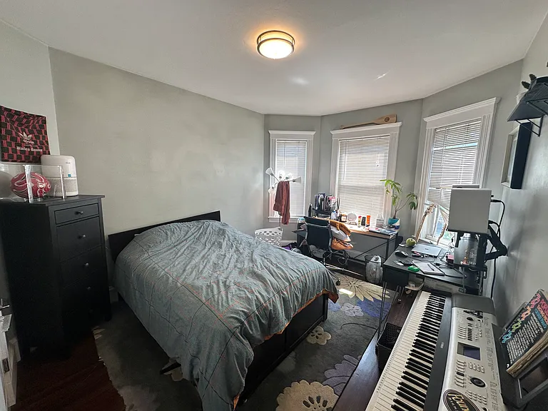 147 Boston St #3 — Photo 8