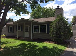 13 Seneca Dr, Plattsburgh, NY 12901