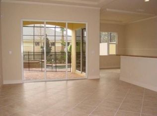 5741 Mango Cir, Naples, FL 34110