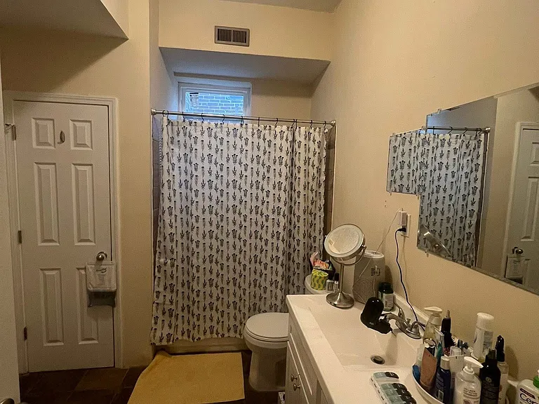 4376 Gibson Ave — Photo 12