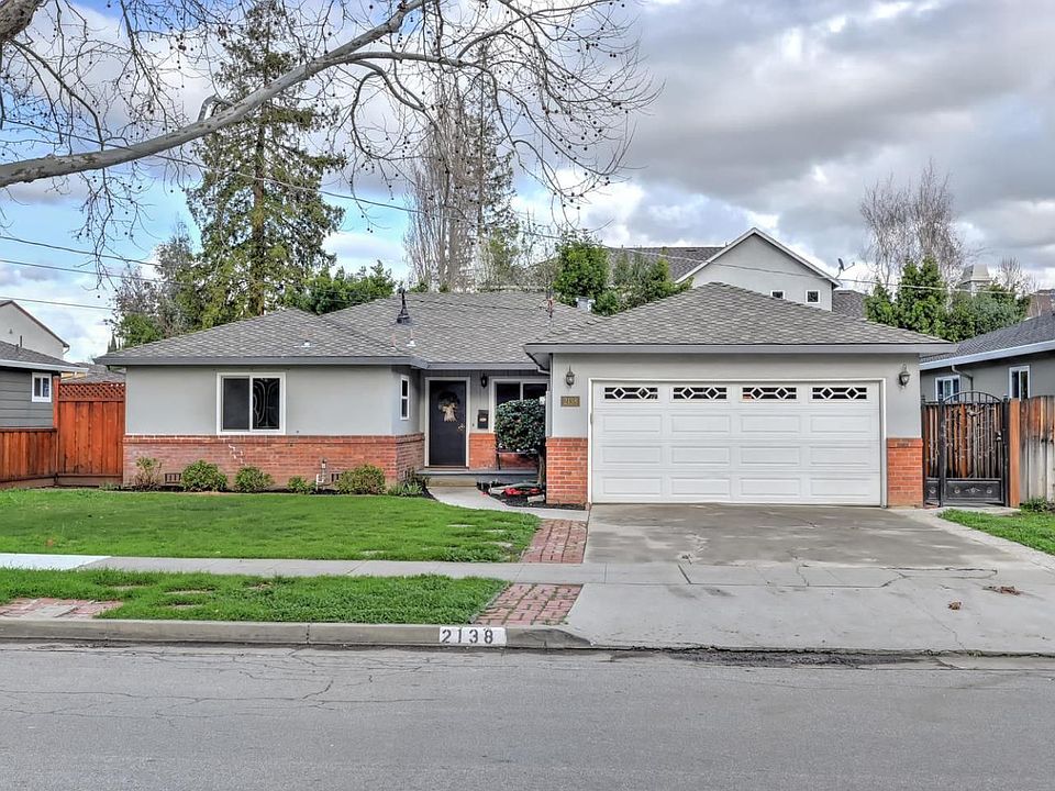 1st image of 2138 Newport Ave