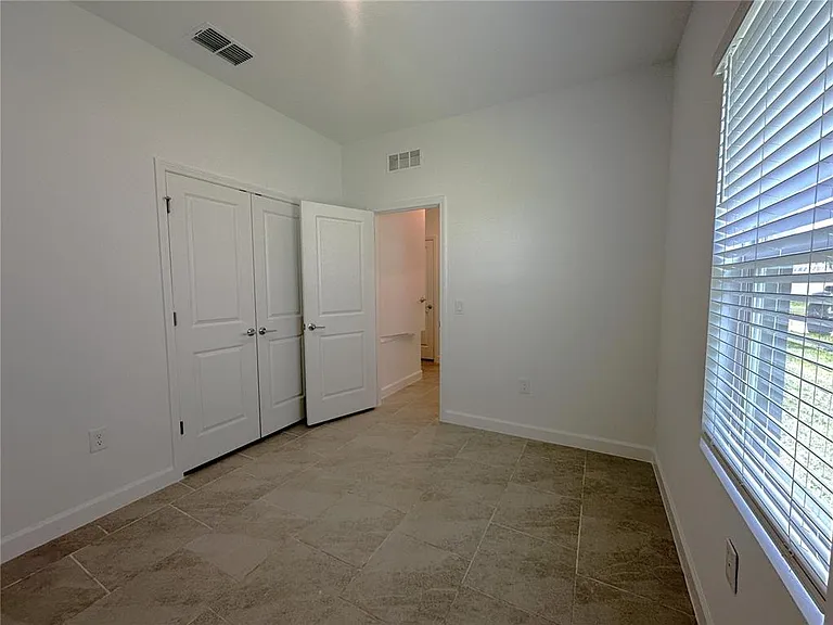 11402 Willowleaf Blvd — Photo 18