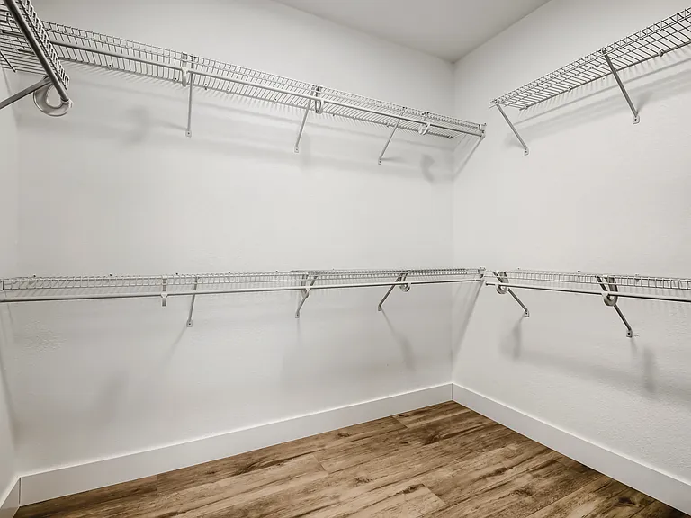 2609 Rangely Ave — Photo 20