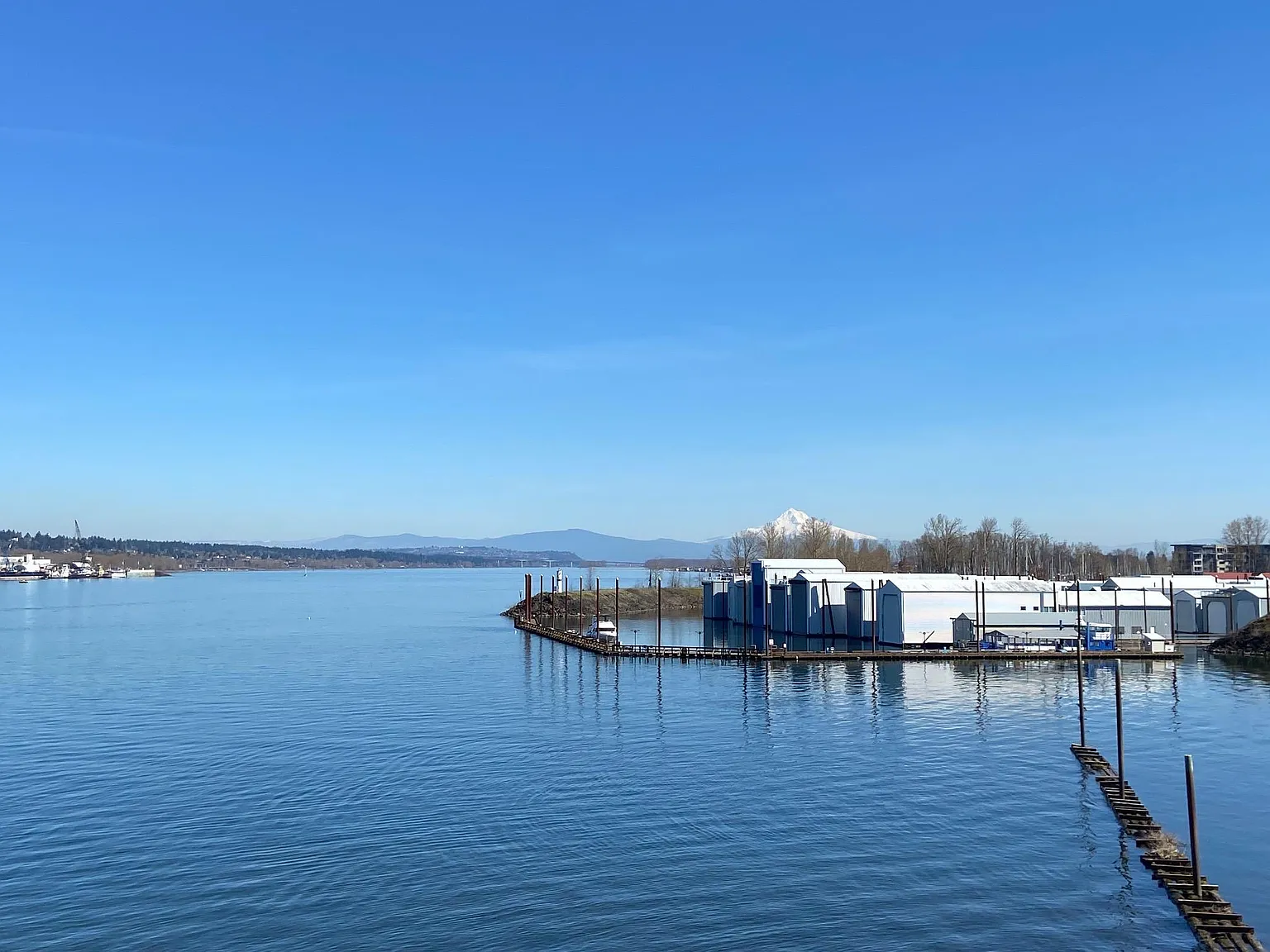 116 N Hayden Bay Dr — Photo 1