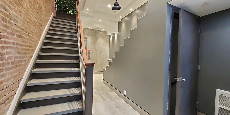 Rented by Corcoran | media 14