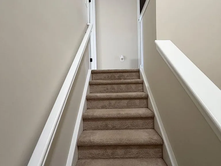 2924 Little Stream Ct — Photo 19
