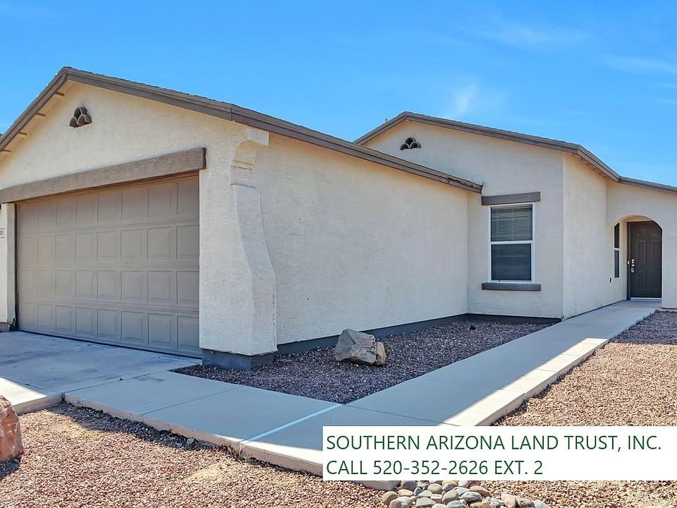 1st image of 6300 S Sunrise Valley Dr