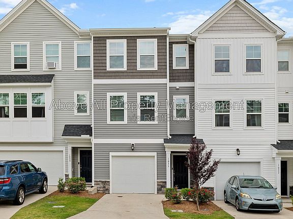 4th image of 1035 Shoreside Dr