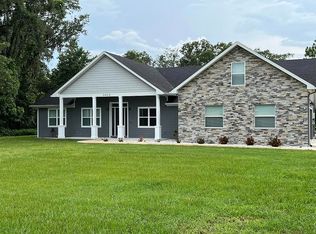 3420 Galloway Rd N, Lakeland, FL 33810