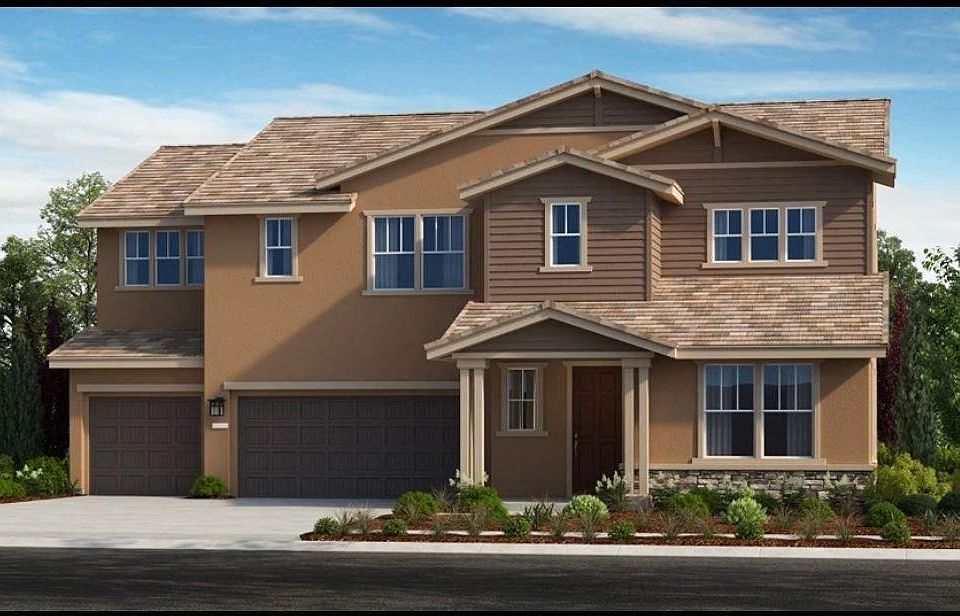 1st image of 3008 Summerscape Dr