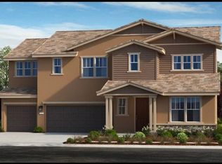3008 Summerscape Dr, Roseville, CA 95747