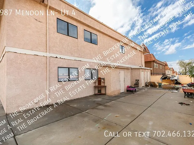 6987 Mendon Ln #4 — Photo 39