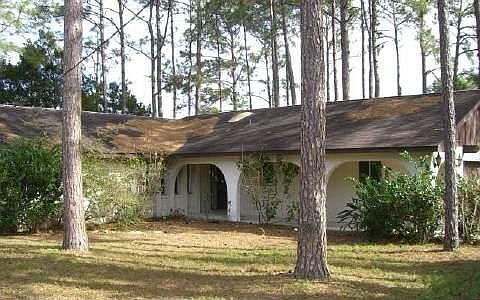 1st image of 125 Beechwood Ln