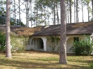 125 Beechwood Ln, Palm Coast, FL 32137