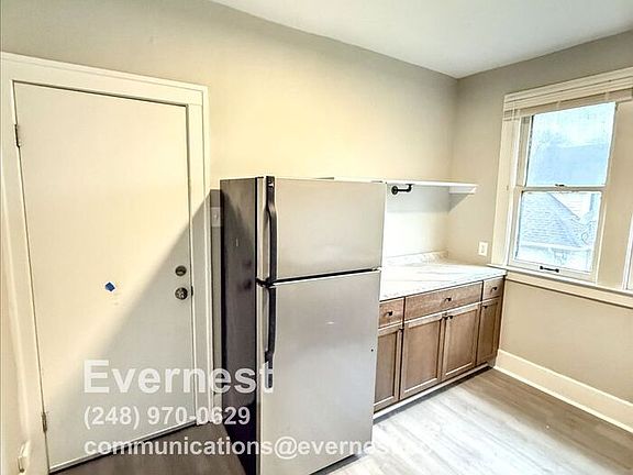 3rd image of 5440 Milford St Unit 4
