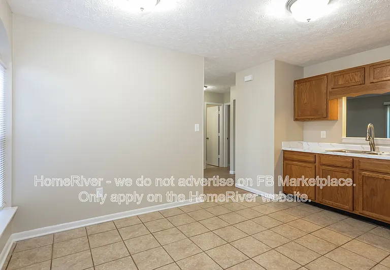 6129 Timberland Way — Photo 5