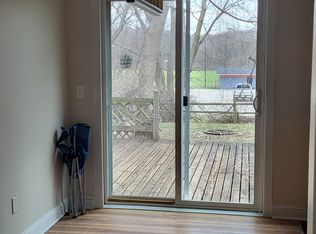 240 Lewis St NE, Rockford, MI 49341