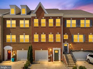 5809 John Keats Pl, White Plains, MD 20695