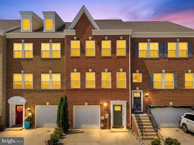 5809 John Keats Pl, White Plains, MD, 20695