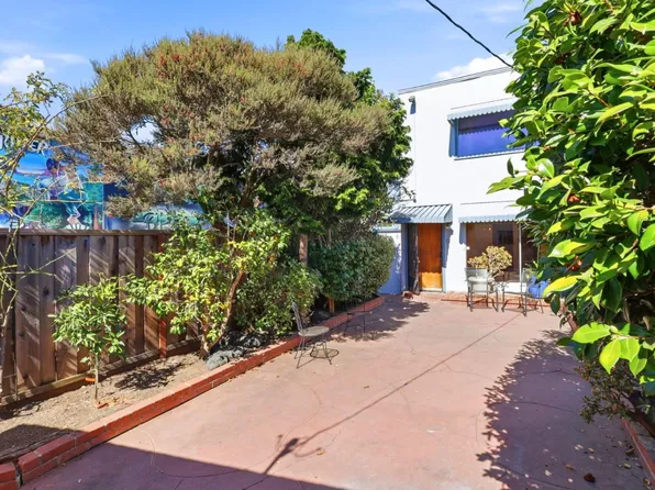 1250 Soquel Ave, Santa Cruz, CA 95062
