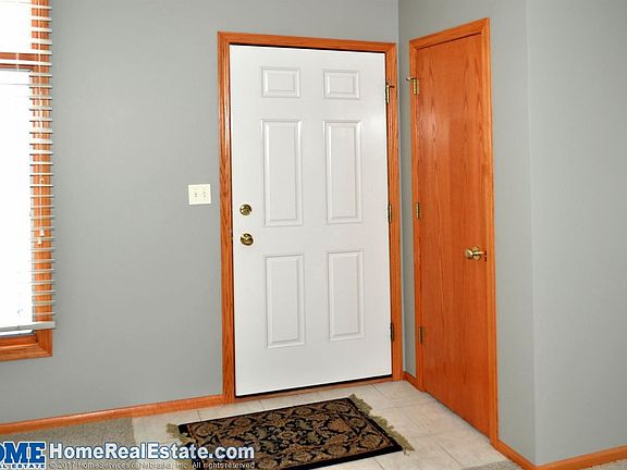 3rd image of 3316 S 83rd St