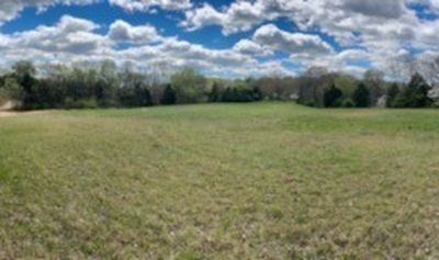 3520 Highway 47 E Lot 1A, Burns, TN, 37029