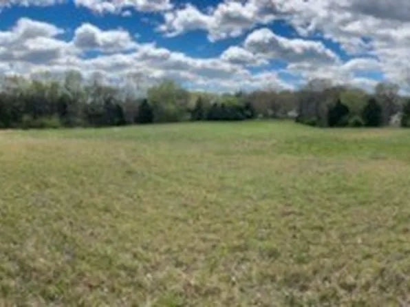 3520 Highway 47 E Lot 1A, Burns, TN 37029