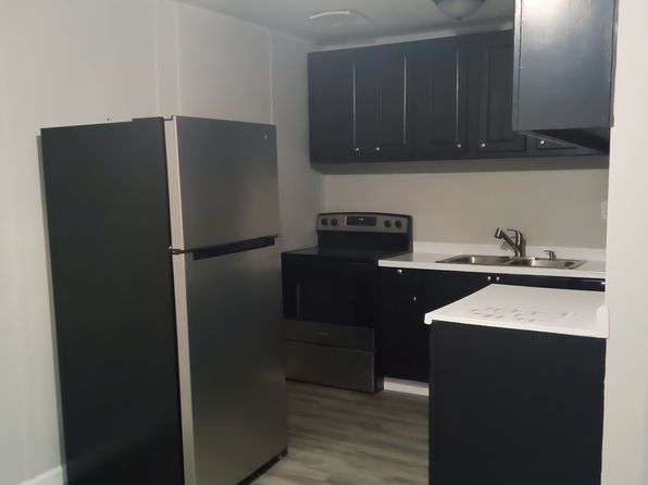 777 E Yerby St LOT 24