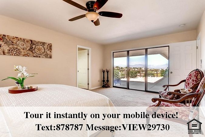 1st image of 15539 E Tepee Dr
