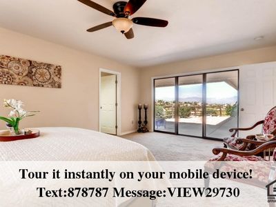 15539 E Tepee Dr, Fountain Hills, AZ, 85268