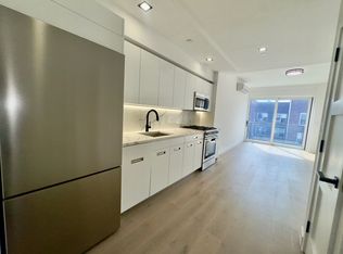 618 Avenue H #7F, Brooklyn, NY 11230