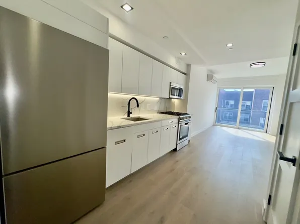 618 Avenue H #7F, Brooklyn, NY 11230
