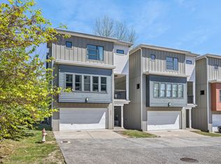 3802D Hutson Ave, Nashville, TN 37216