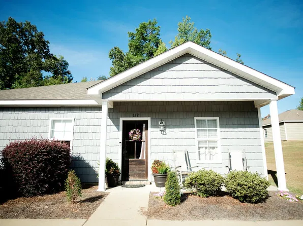 322-361 Acadia Loop, Oxford, MS 38655
