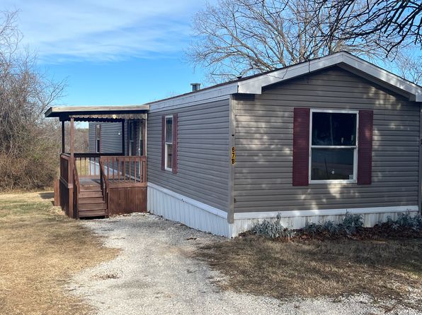 3951 S Mentor Ave LOT 67B