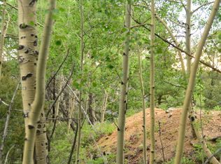 0 Kerrigan Rd, San Luis, CO 81123