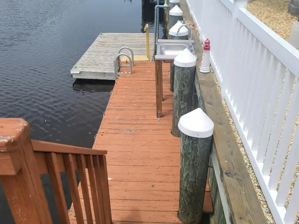 873 Jane Dr, Manahawkin, NJ 08050