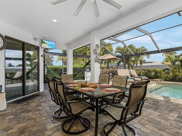 5325 Delano Ct — Photo 18