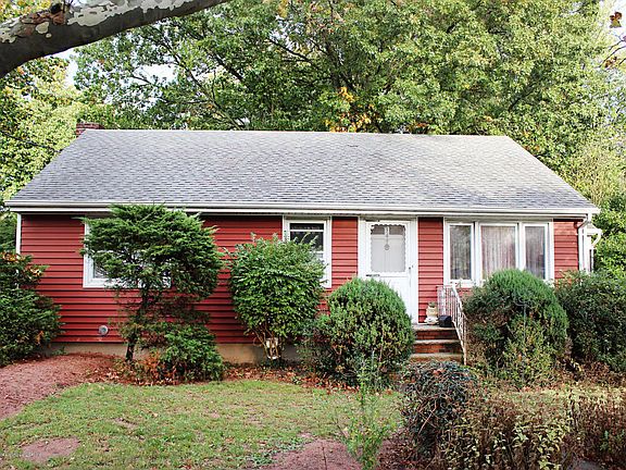2nd image of 349 Richard Ave
