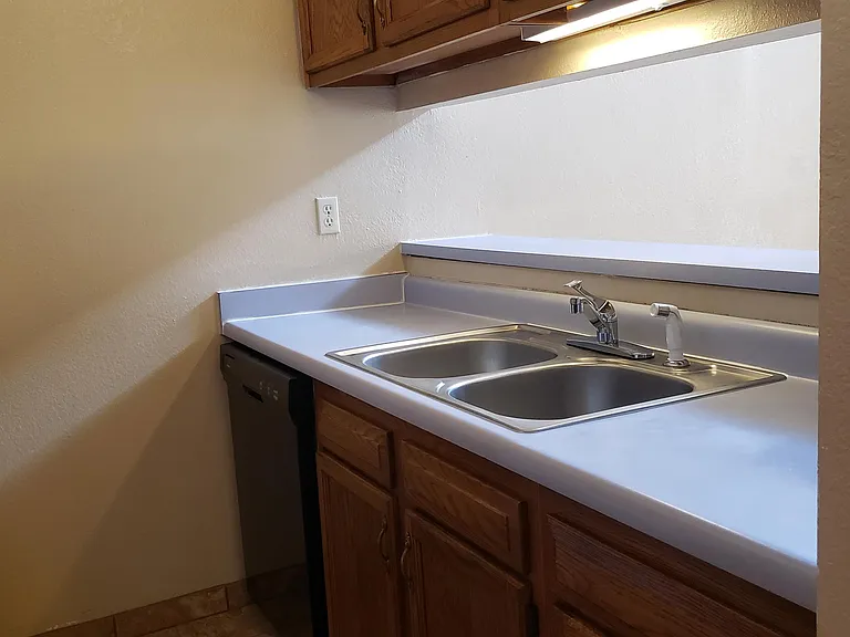 1000 Country Cove Ct #A — Photo 10
