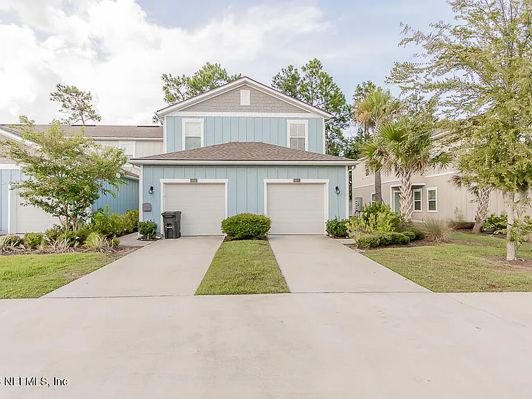 845 Observatory Pkwy — Photo 1