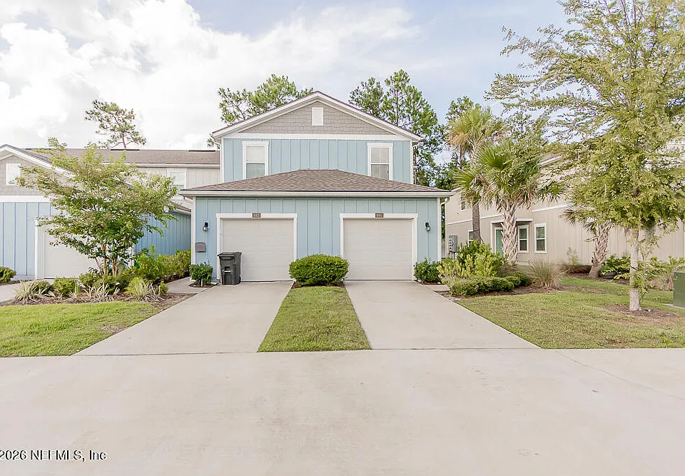 845 Observatory Pkwy