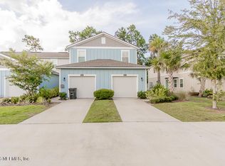 845 Observatory Pkwy, Jacksonville, FL 32218