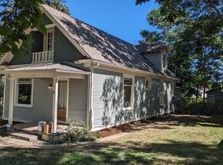 3848 Wolff St, Denver, CO 80212