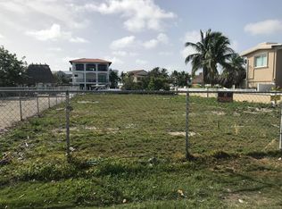 530 Sound Dr, Key Largo, FL 33037