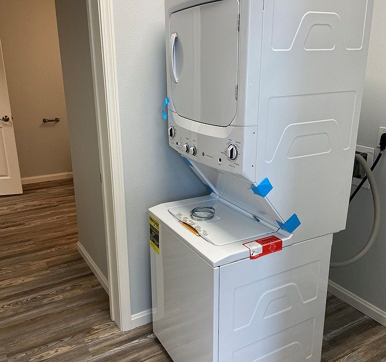 88 School St, Rimersburg, PA 16248 Zillow