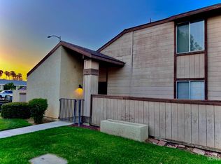 5101 Dunsmuir Rd APT 18, Bakersfield, CA 93309
