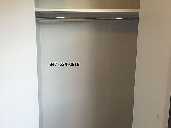 5th image of 368 Throop Ave #3FR