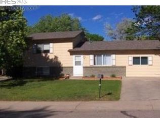 1900 Corriedale Ct, Fort Collins, CO 80526