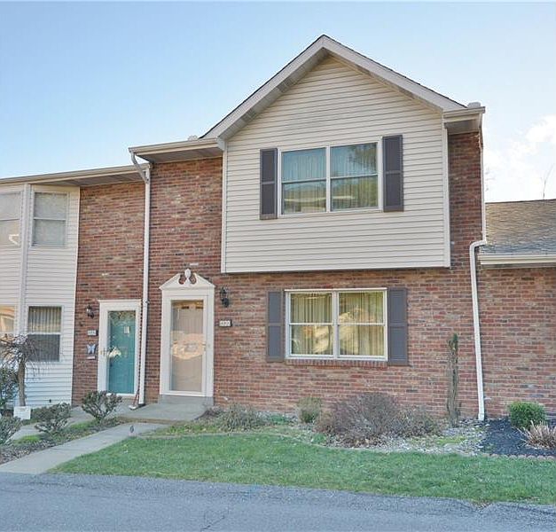 1st image of 1330 Quail Run Cir